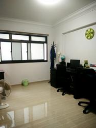 Blk 943 Hougang Street 92 (Hougang), HDB 4 Rooms #104926332